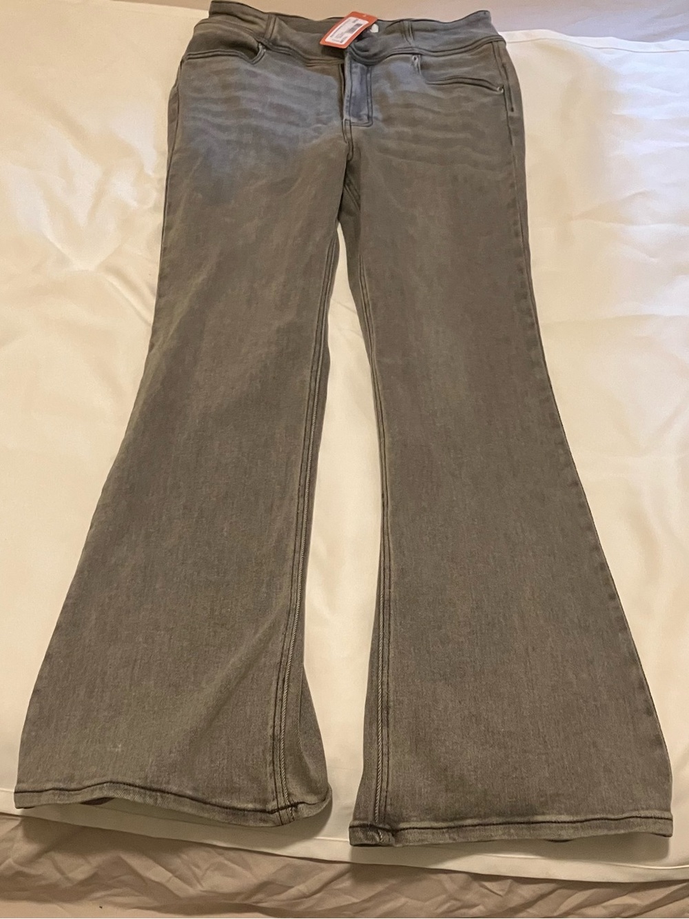Women’s WANTABLE Jeans Size 12 Brand New Tags On